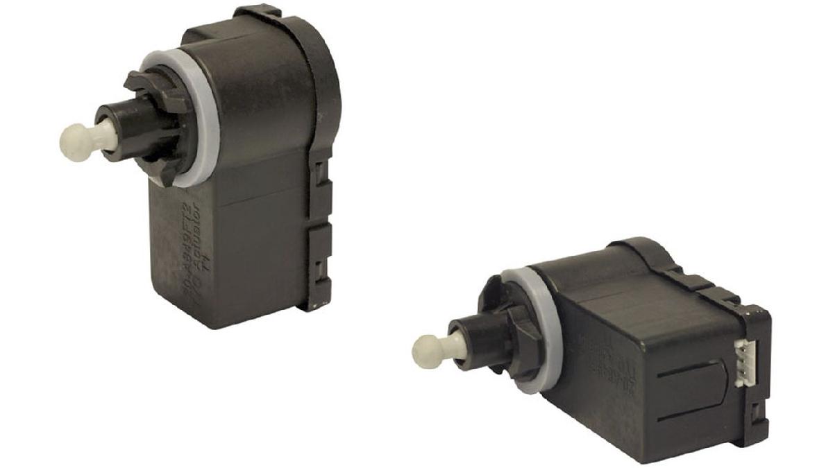 Moteur+contr%C3%B4le+de+la+hauteur+Semi-Fit+%28sur+mesure+pour+VAG%2C+OPEL%29